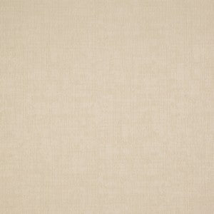 Spencer Pearl Samples