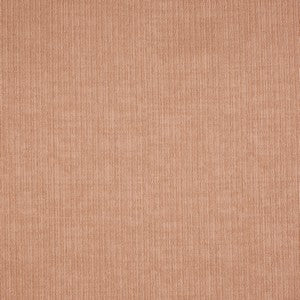 Spencer Shell Roman Blinds