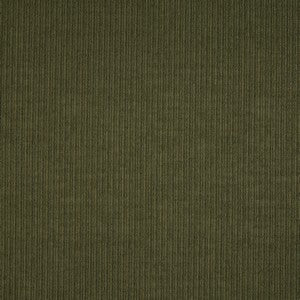 Spencer Moss Valances