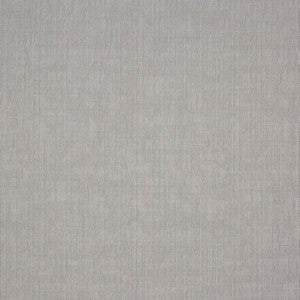 Spencer Silver Curtains