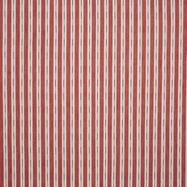 Comino Sunset Roman Blinds Comino Sunset Roman Blinds