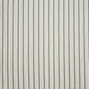 Floriana Basil Fabric by the Metre