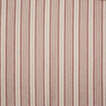 Maltese Sunset Curtains Maltese Sunset Curtains