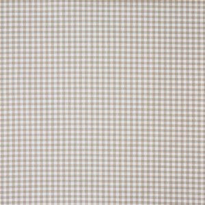 Arlington Linen Fabric by the Metre