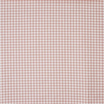 Arlington Blossom Curtains Arlington Blossom Curtains