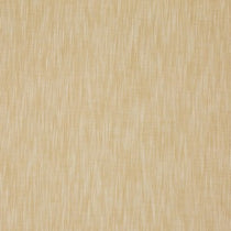 Burford Honey Roman Blinds Burford Honey Roman Blinds