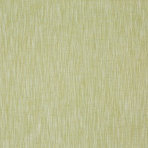 Burford Zest Fabric by the Metre