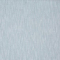 Burford Sky Roman Blinds Burford Sky Roman Blinds