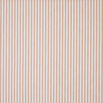Witney Apricot Roman Blinds Witney Apricot Roman Blinds