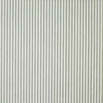 Witney Sage Roman Blinds Witney Sage Roman Blinds