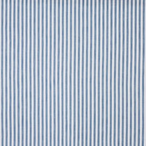 Witney Cobalt Roman Blinds Witney Cobalt Roman Blinds