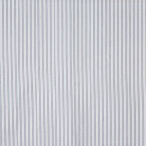 Witney Silver Curtain Tie Backs