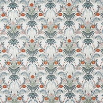 Cotswold Apricot Fabric by the Metre Cotswold Apricot Fabric by the Metre