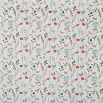 Gracie Apricot Fabric by the Metre Gracie Apricot Fabric by the Metre