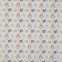 Tetbury Buttercup Roman Blinds Tetbury Buttercup Roman Blinds