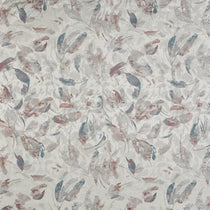 Blossom Clay Roman Blinds Blossom Clay Roman Blinds
