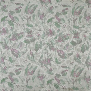 Blossom Wisteria Fabric by the Metre