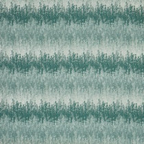 Forage Peppermint Roman Blinds Forage Peppermint Roman Blinds