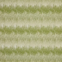 Forage Willow Tablecloths