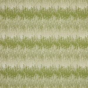 Forage Willow Upholstered Pelmets