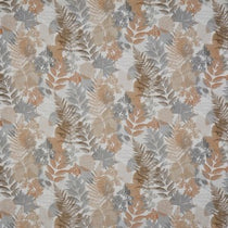 Forest Autumn Fabric by the Metre Forest Autumn Fabric by the Metre
