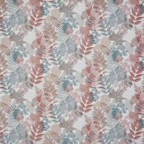 Forest Clay Fabric by the Metre Forest Clay Fabric by the Metre