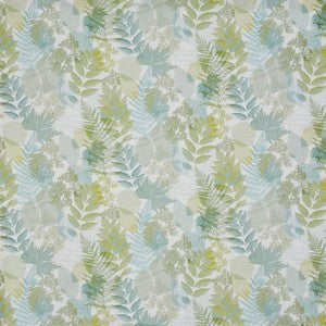 Forest Willow Fabric by the Metre