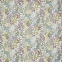Forest Wisteria Fabric by the Metre Forest Wisteria Fabric by the Metre
