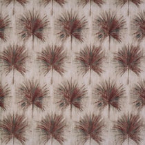 Greenery Clay Fabric by the Metre Greenery Clay Fabric by the Metre