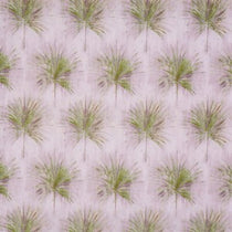 Greenery Wisteria Curtains