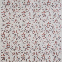Nature Clay Fabric by the Metre Nature Clay Fabric by the Metre
