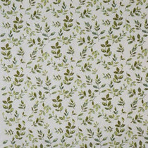 Nature Willow Curtains Nature Willow Curtains