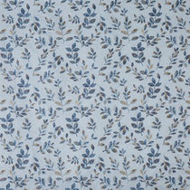 Nature Indigo Curtains Nature Indigo Curtains