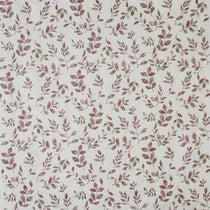 Nature Wisteria Fabric by the Metre Nature Wisteria Fabric by the Metre