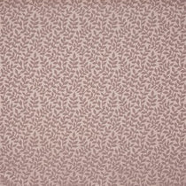 Vine Clay Curtains Vine Clay Curtains