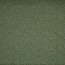 Vine Willow Curtains Vine Willow Curtains