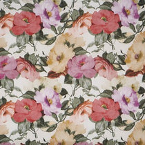 Amelia Samba Curtains Amelia Samba Curtains