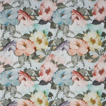 Amelia Seashell Curtains Amelia Seashell Curtains