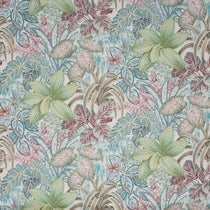 Canopy Seashell Curtains Canopy Seashell Curtains
