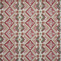 Explorer Samba Curtains Explorer Samba Curtains