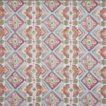 Explorer Seashell Curtains Explorer Seashell Curtains