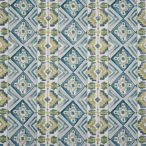 Explorer Aruba Pillows