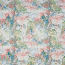 Provence Seashell Curtains Provence Seashell Curtains