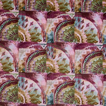 Rondel Samba Curtains Rondel Samba Curtains