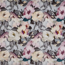 Rosa Orchid Roman Blinds Rosa Orchid Roman Blinds