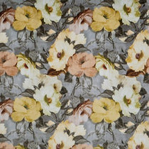 Rosa Amber Curtains Rosa Amber Curtains