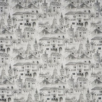 Voyage Stone Curtains Voyage Stone Curtains