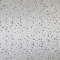 Anthracite Platinum Bed Runners Anthracite Platinum Bed Runners