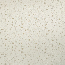 Anthracite Sandstone Bed Runners Anthracite Sandstone Bed Runners