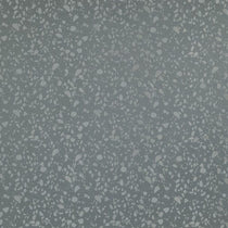 Anthracite Slate Bed Runners Anthracite Slate Bed Runners